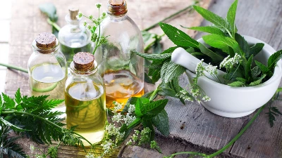 body-talk-herbals