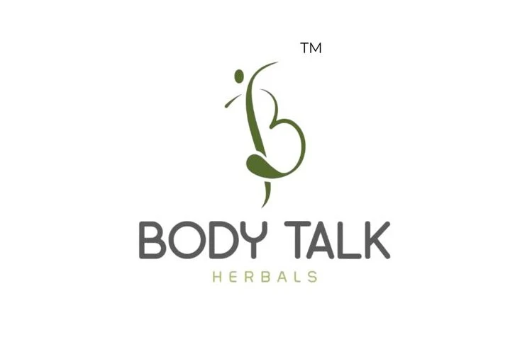 body-talk-herbals-slide