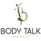 body-talk-logo-s