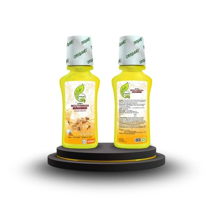 oregano-herbal-mouthwash-ginger-clove-product