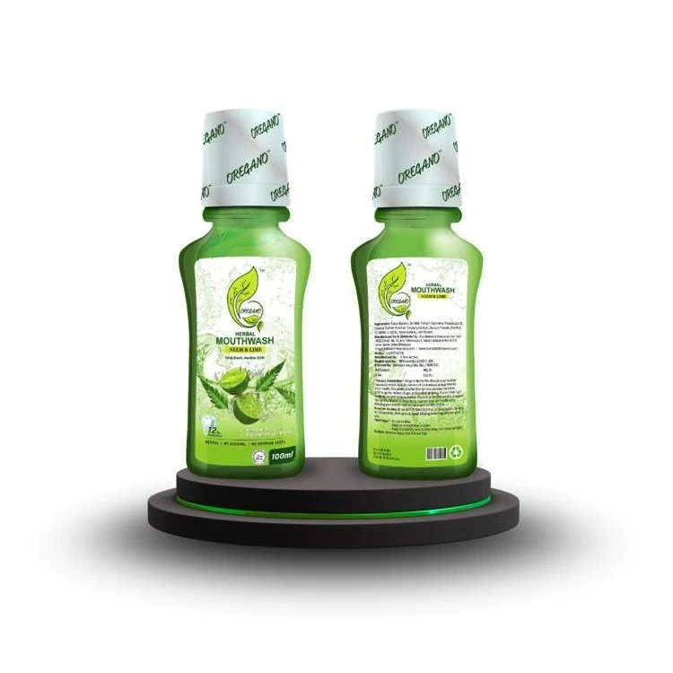 oregano-herbal-mouthwash-neem-lime-product