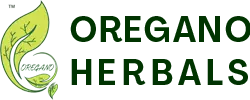 asia-bio-logo