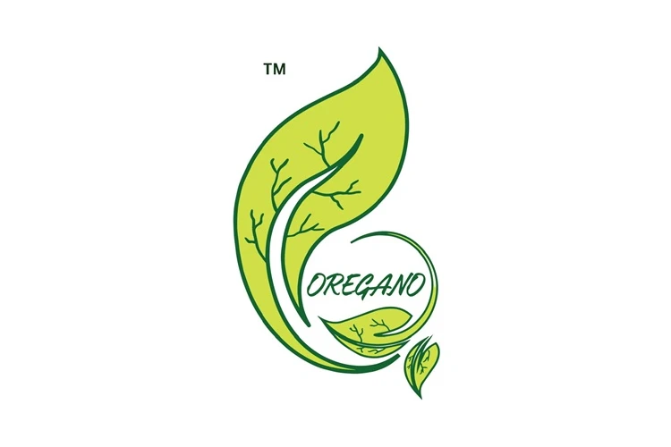 oregano